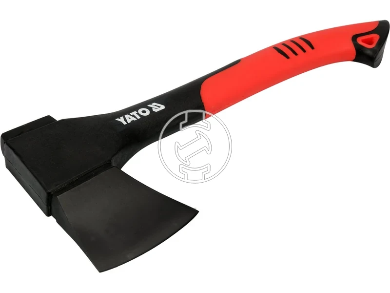 Kép: Yato fejsze 700 g.webp