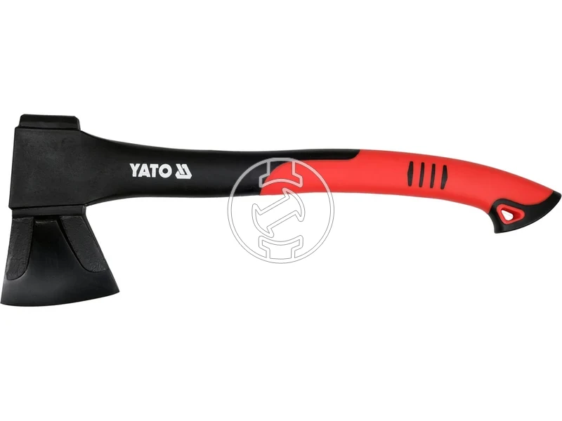 Kép: Yato fejsze 900 g.webp