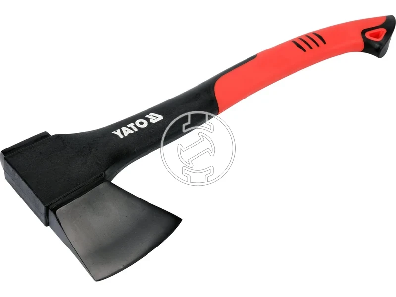 Kép: Yato fejsze 900 g.webp