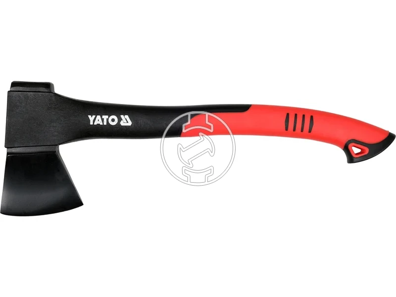 Kép: Yato fejsze 900 g.webp