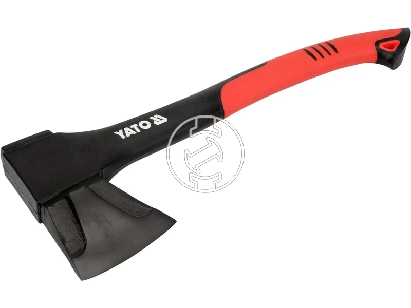 Kép: Yato fejsze 900 g.webp