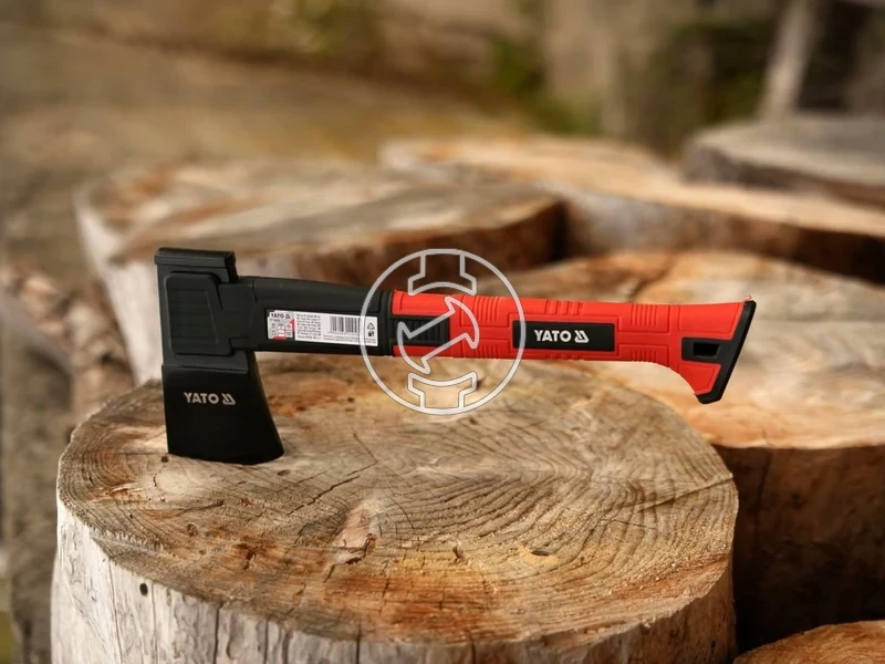 Kép: Yato fejsze 900 g.webp