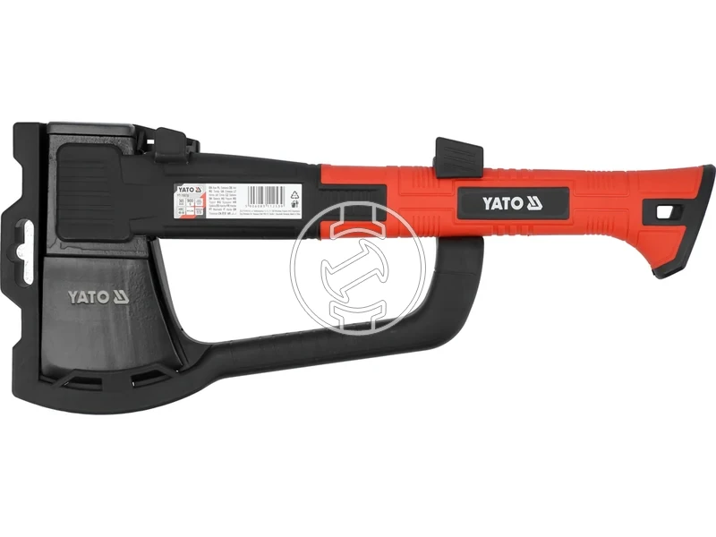 Kép: Yato fejsze 900 g.webp