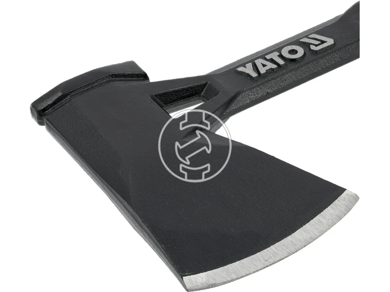 Kép: Yato fejsze monoblock 600 g.webp