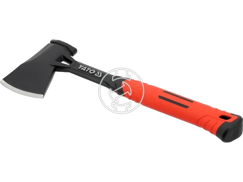 Kép: Yato fejsze monoblock 600 g.webp