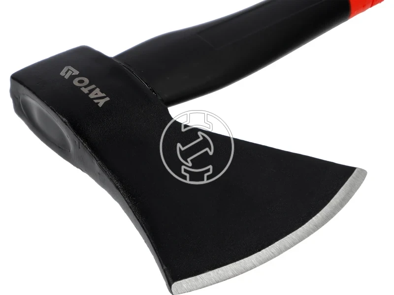 Kép: Yato fejsze uvegszalas nyellel 1000 g.webp