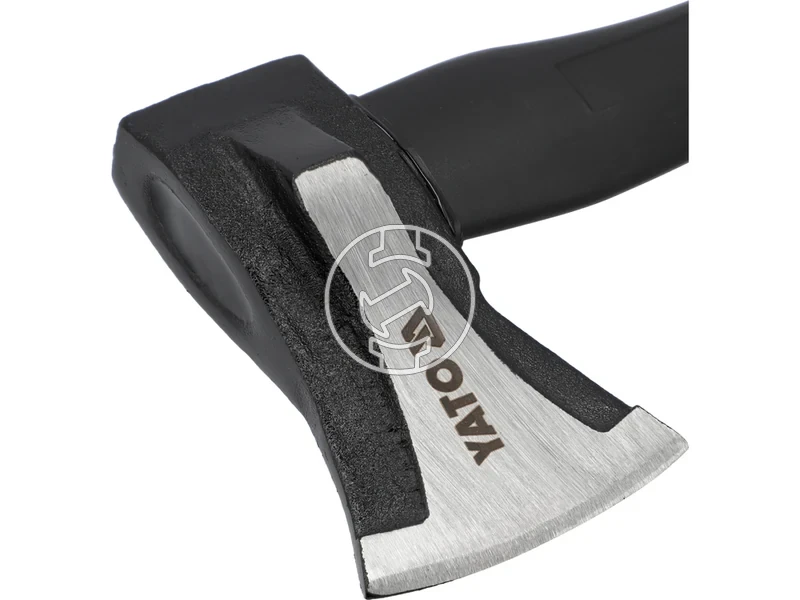 Kép: Yato fejsze uvegszalas nyellel 1000 g.webp