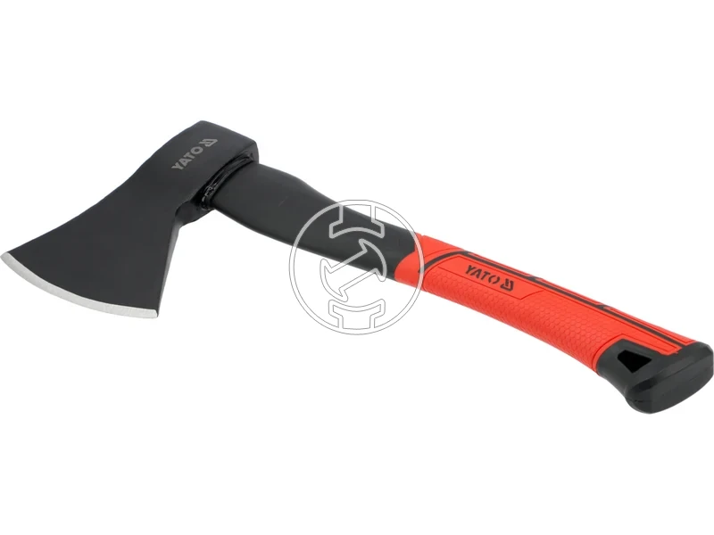 Kép: Yato fejsze uvegszalas nyellel 1000 g.webp