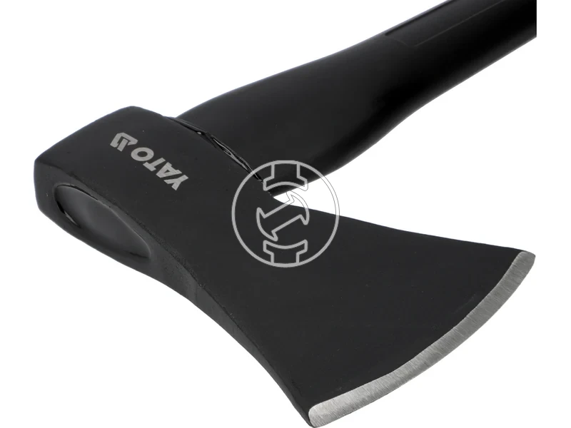 Kép: Yato fejsze uvegszalas nyellel 1250 g.webp