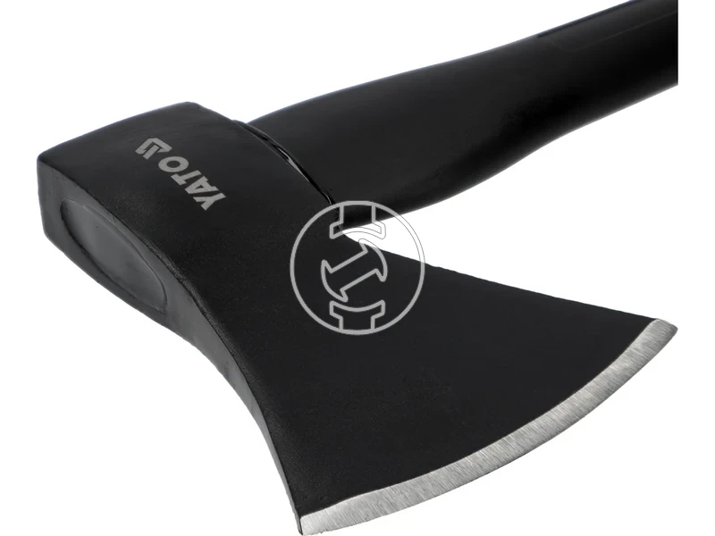 Kép: Yato fejsze uvegszalas nyellel 1500 g.webp