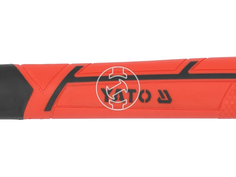Kép: Yato fejsze uvegszalas nyellel 1500 g.webp