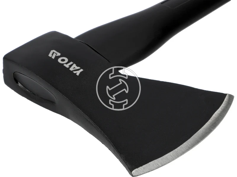 Kép: Yato fejsze uvegszalas nyellel 1800 g.webp