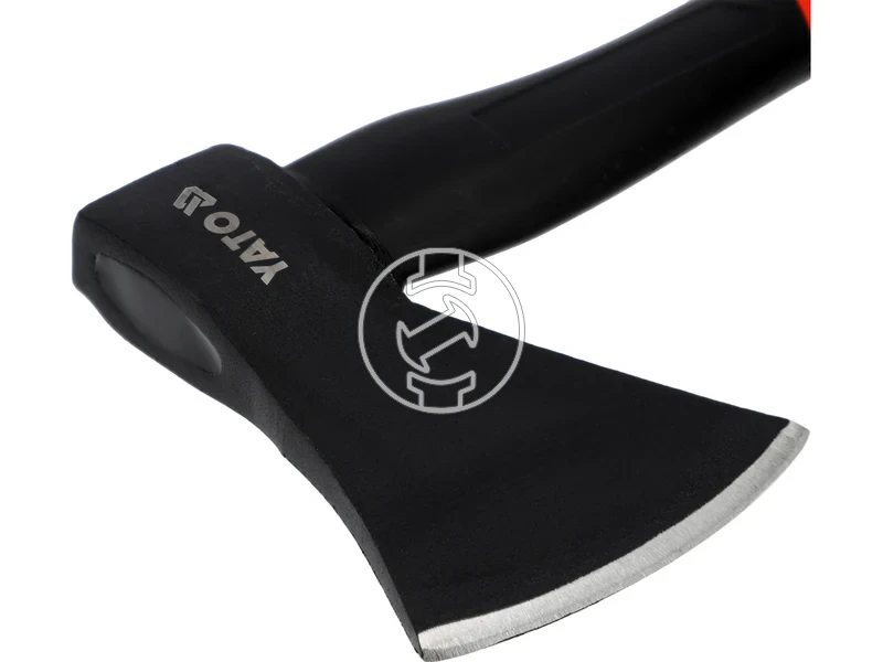 Kép: Yato fejsze uvegszalas nyellel 800 g.webp