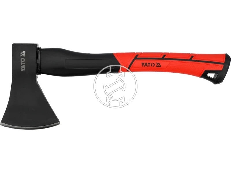Kép: Yato fejsze uvegszalas nyellel 800 g.webp