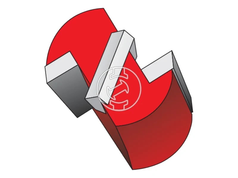 Kép: Yato felsomaro kes keszlet 8 mm 36 reszes.webp