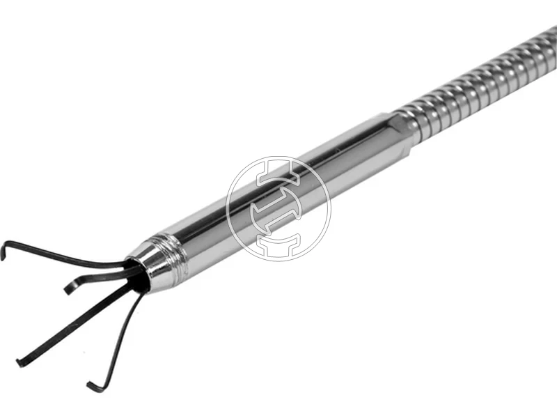 Kép: Yato felszedo flexibilis nyellel magnessel es LED lampaval 585 mm_4.webp
