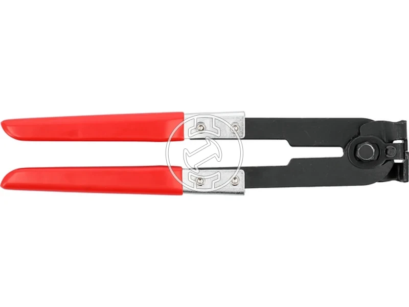 Kép: Yato Feltengely bilincs lehuzo fogo 245 mm_2.webp