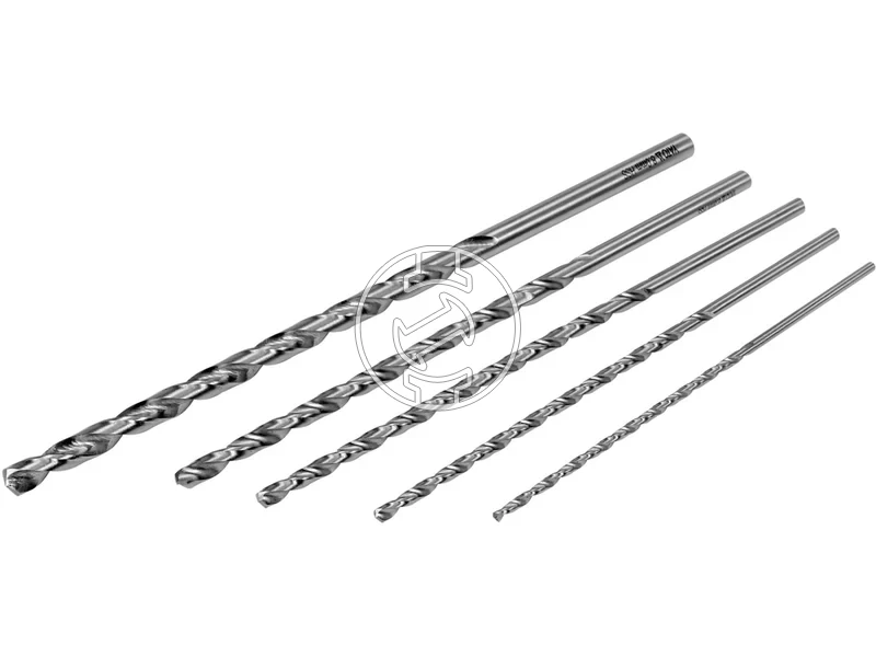 Kép: Yato femfuro keszlet 3-8 mm 5 reszes.webp