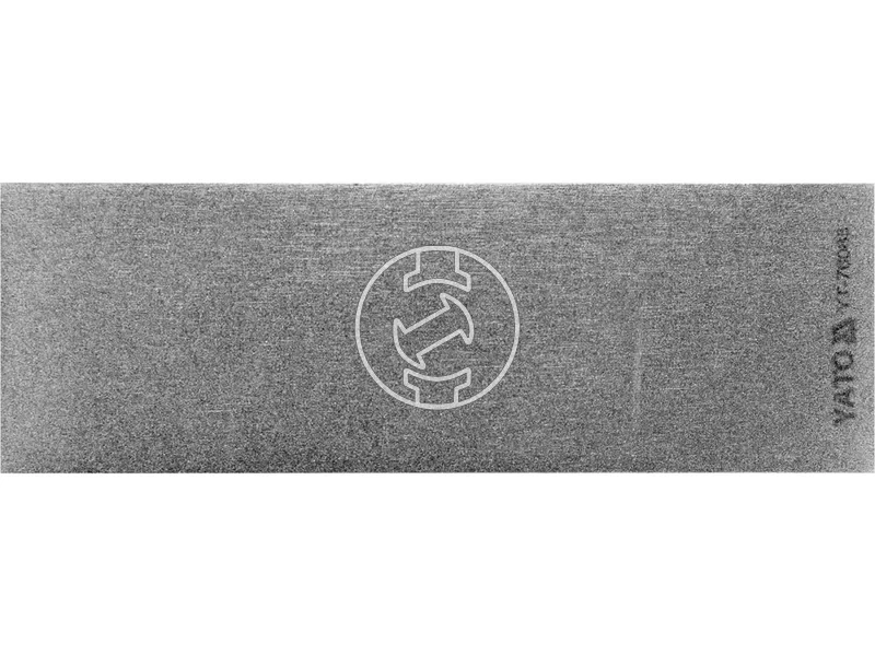 Kép: Yato fenoko 150x50 mm G300.webp