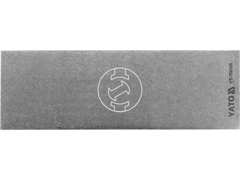 Kép: Yato fenoko 150x50 mm G400.webp