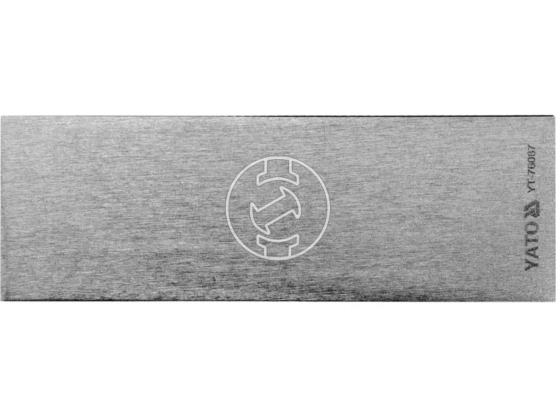 Kép: Yato fenoko 150x50 mm G600.webp