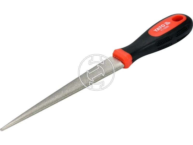 Kép: Yato fenoko 250 mm.webp