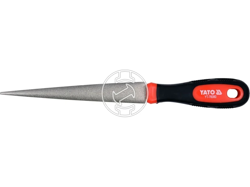 Kép: Yato fenoko 250 mm.webp