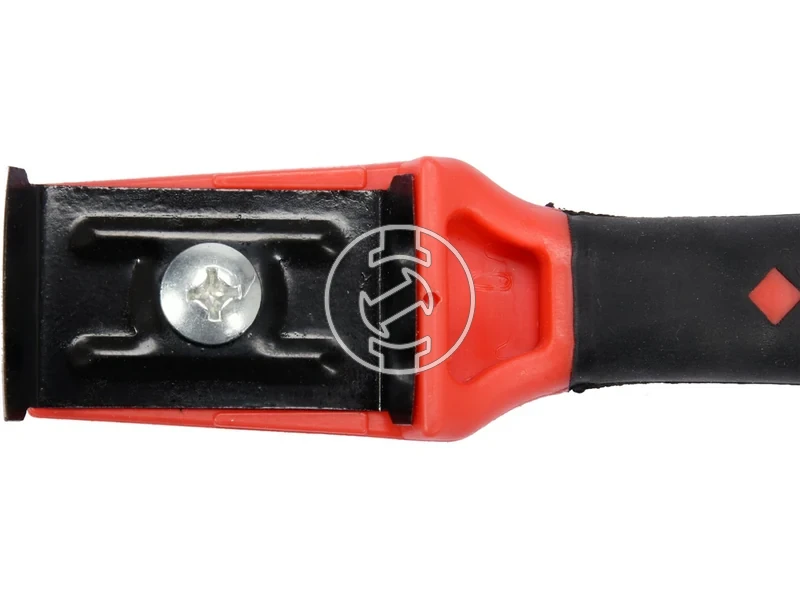 Kép: YATO Festekkaparo 30mm.webp