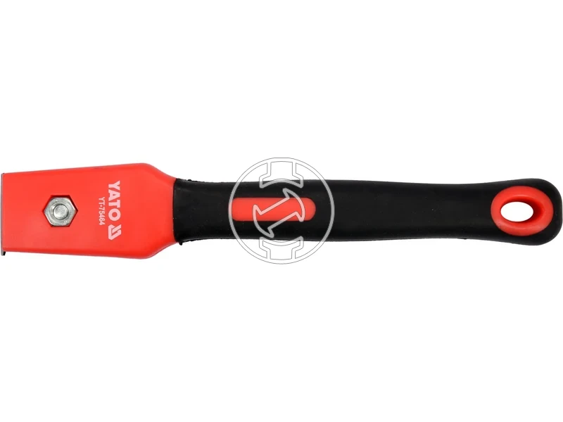 Kép: YATO Festekkaparo 30mm.webp