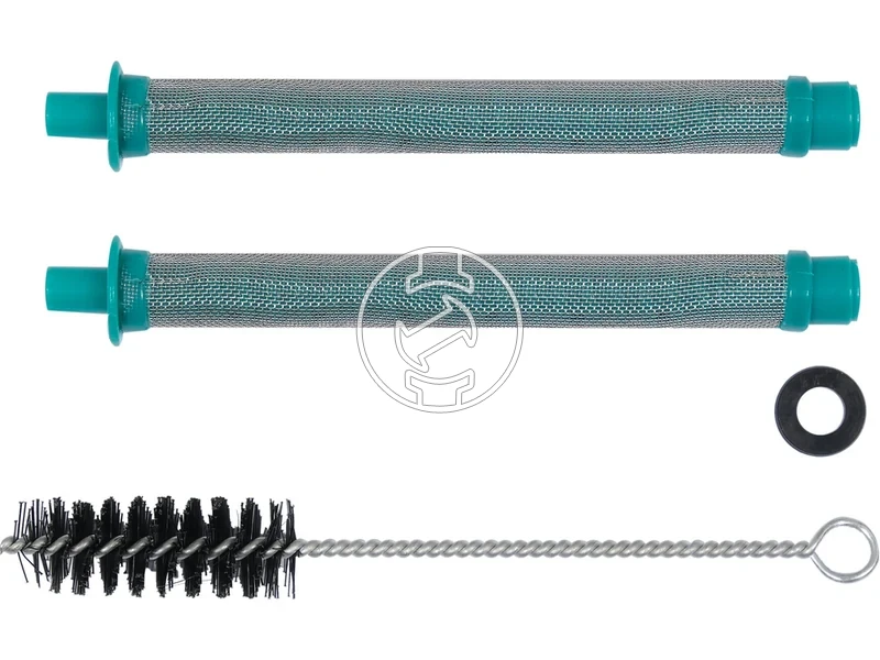 Kép: Yato festekszoro pisztoly.webp