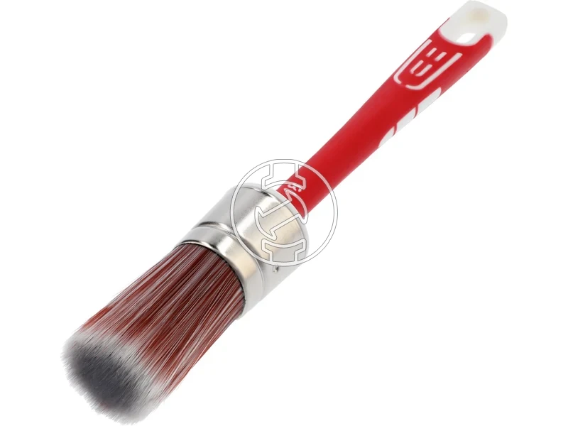 Kép: Yato festoecset kerek 33 mm.webp