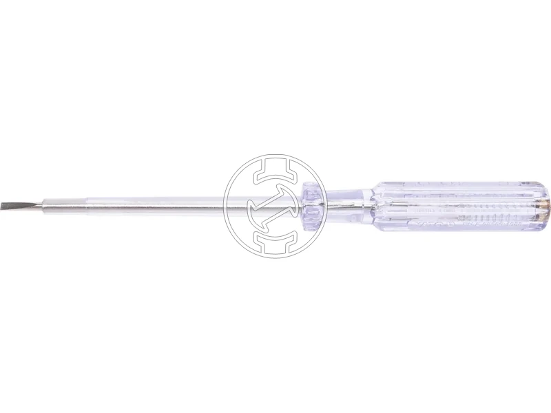 Kép: Yato FESZULTSEGTESZTER 250V 3X190MM.webp