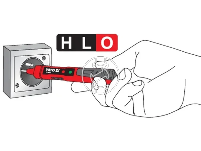 Kép: Yato FESZULTSEGTESZTER.webp