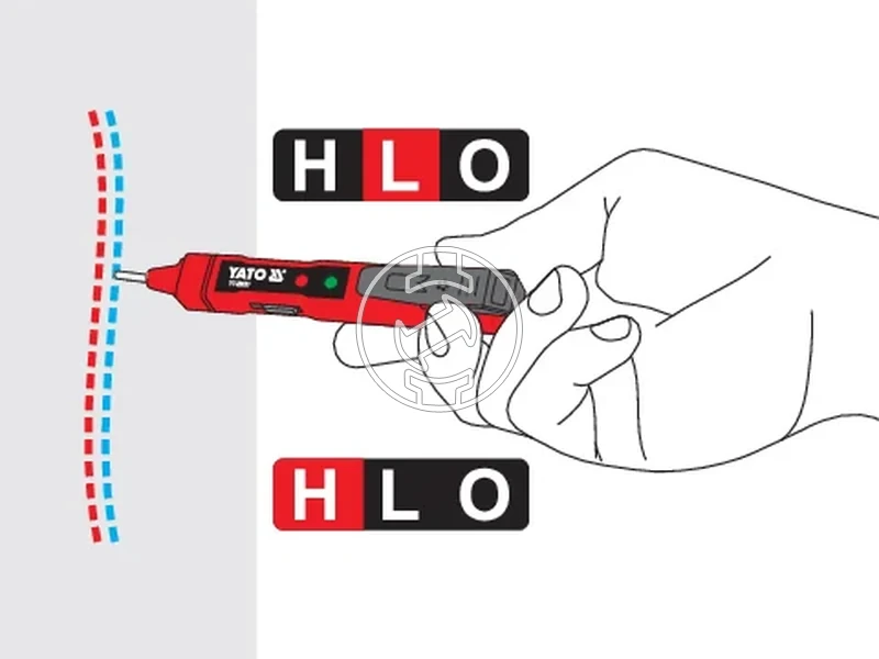 Kép: Yato FESZULTSEGTESZTER.webp