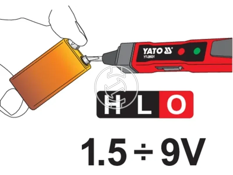 Kép: Yato FESZULTSEGTESZTER.webp