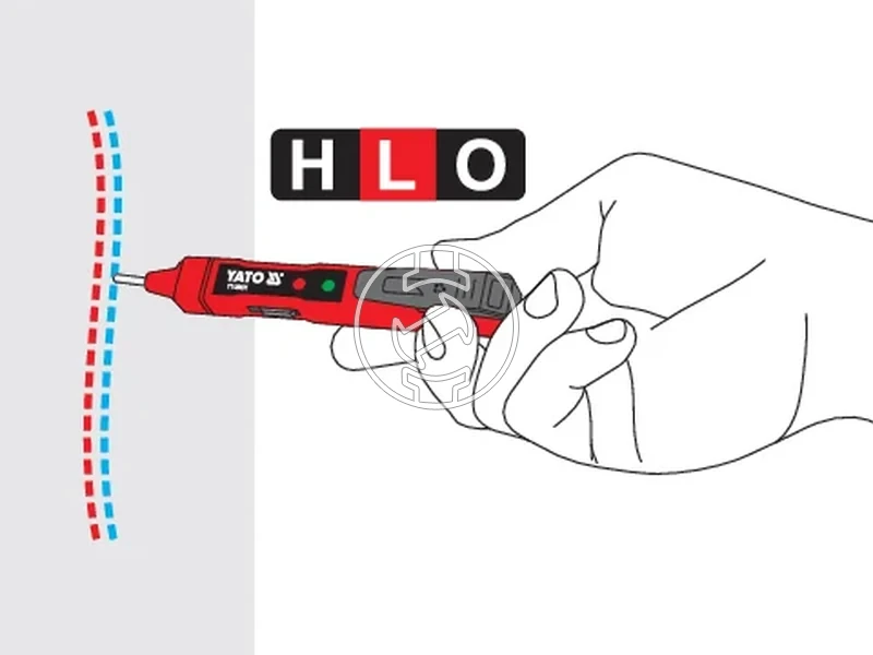 Kép: Yato FESZULTSEGTESZTER.webp