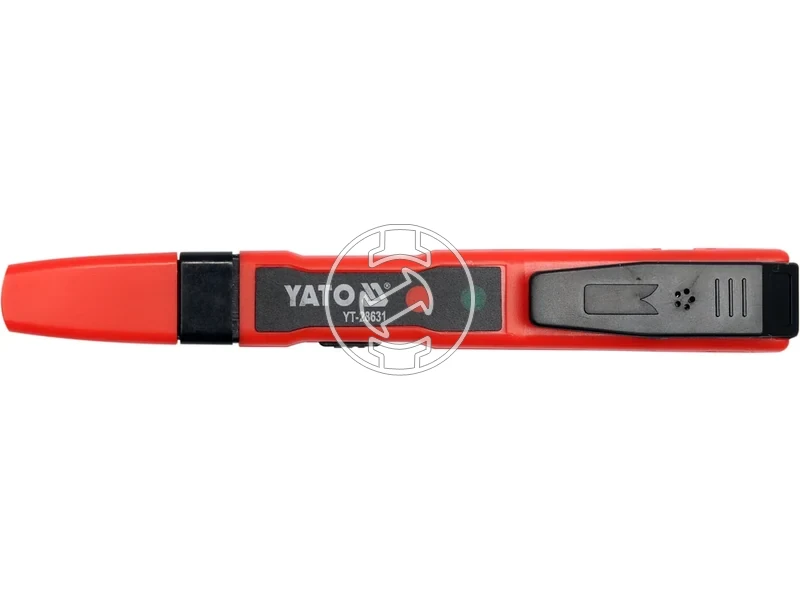 Kép: Yato FESZULTSEGTESZTER.webp