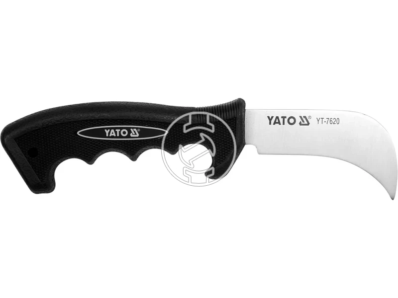 Kép: Yato fix pengeju kes tetofedo filchezfoliahoz.webp