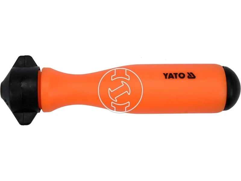 Kép: YATO Fogantyu 40 mm lancfuresz reszelohoz.webp