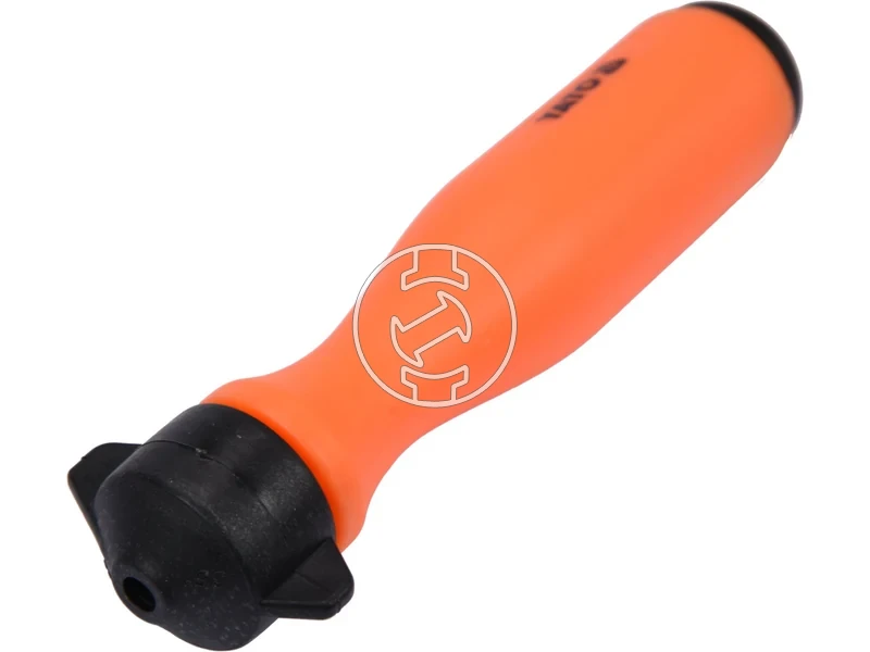 Kép: YATO Fogantyu 45 mm lancfuresz reszelohoz.webp