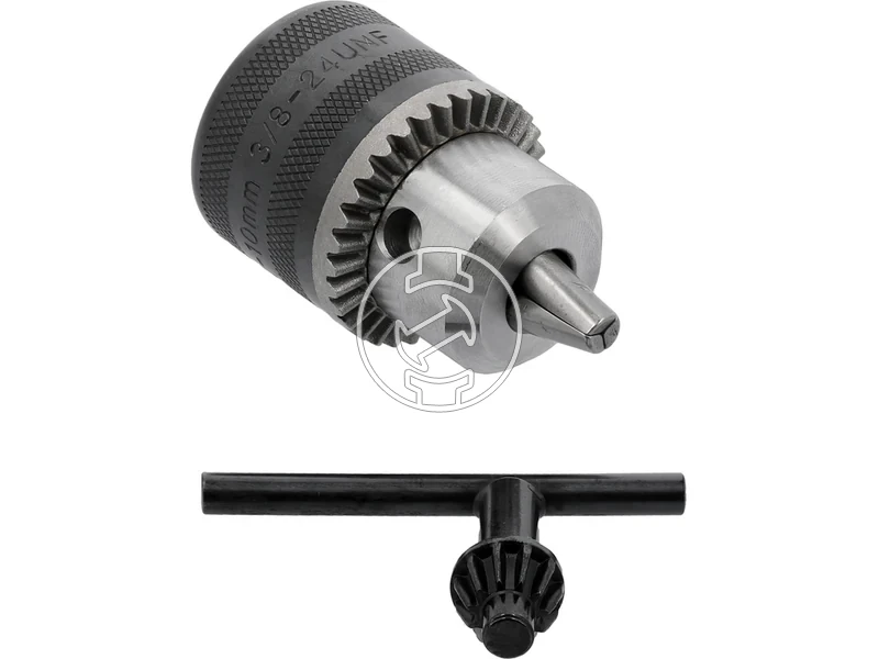 Kép: Yato fogaskoszorus tokmany 10 mm 38 inch.webp