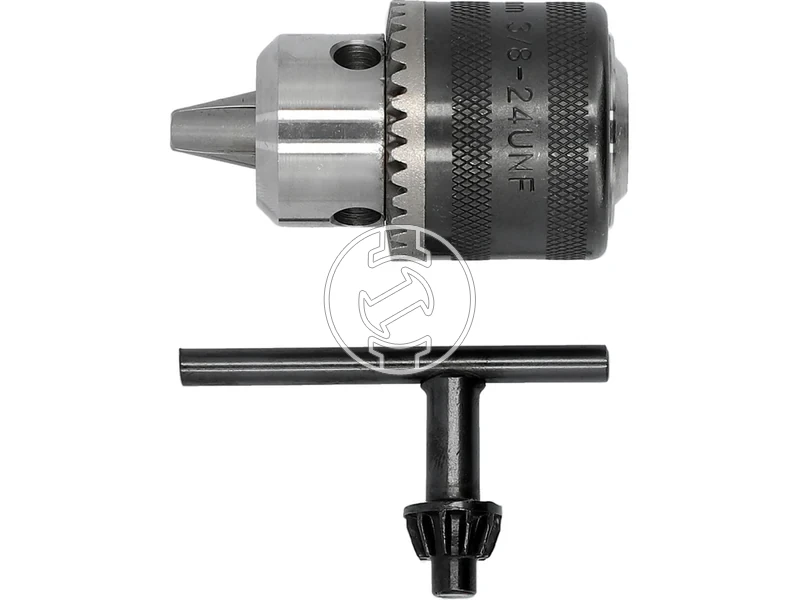 Kép: Yato fogaskoszorus tokmany 10 mm 38 inch.webp