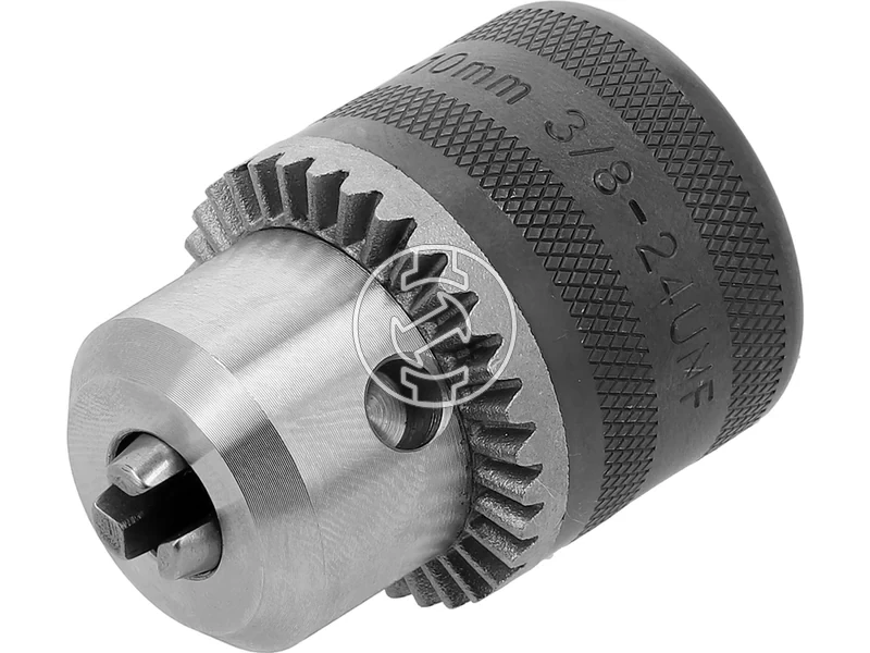 Kép: Yato fogaskoszorus tokmany 10 mm 38 inch.webp