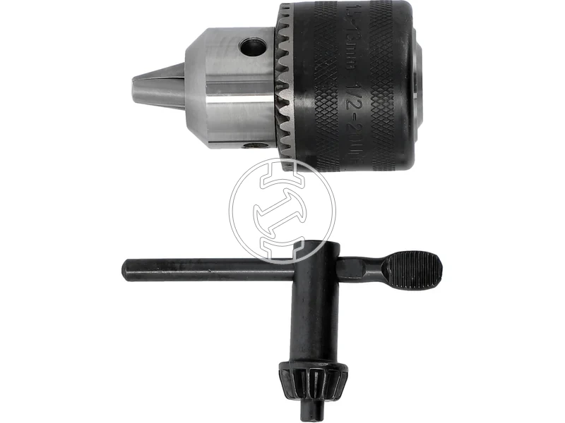 Kép: Yato fogaskoszorus tokmany 13 mm 12 inch.webp