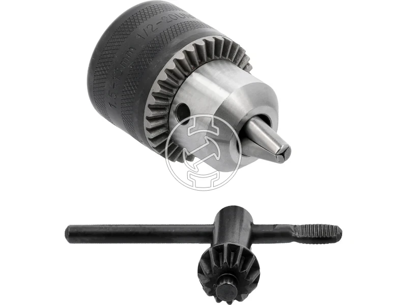 Kép: Yato fogaskoszorus tokmany 13 mm 12 inch.webp