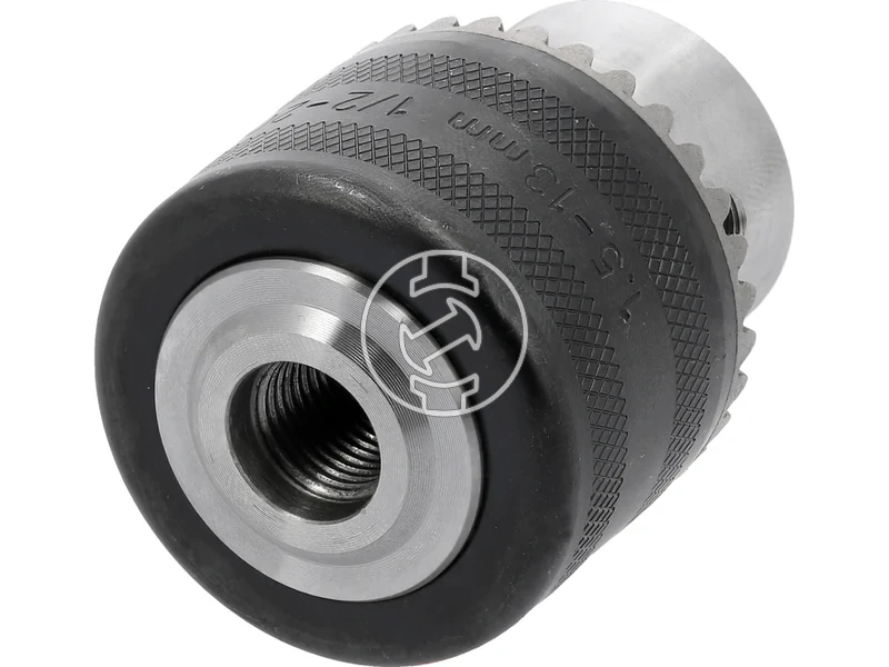 Kép: Yato fogaskoszorus tokmany 13 mm 12 inch.webp