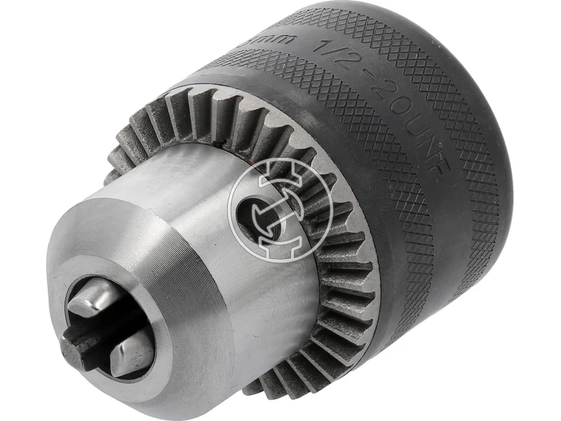 Kép: Yato fogaskoszorus tokmany 13 mm 12 inch.webp