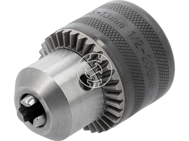 Kép: Yato fogaskoszorus tokmany 13 mm 12 inchSds-Plus.webp