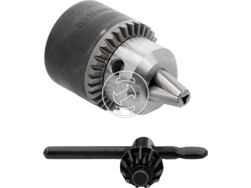 Kép: Yato fogaskoszorus tokmany 16 mm 58 inch.webp