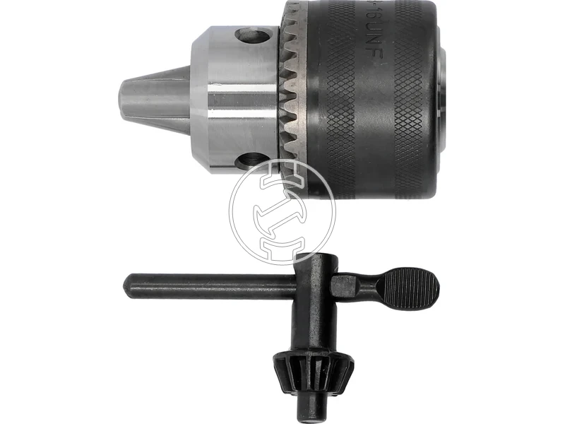 Kép: Yato fogaskoszorus tokmany 16 mm 58 inch.webp